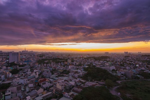Location de voiture en vacances : guide complet pour éviter les pièges