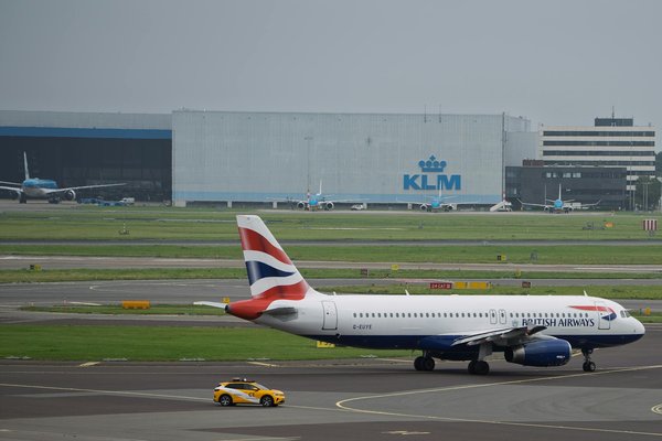 Croisières de luxe : ce qui fait leur spécificité