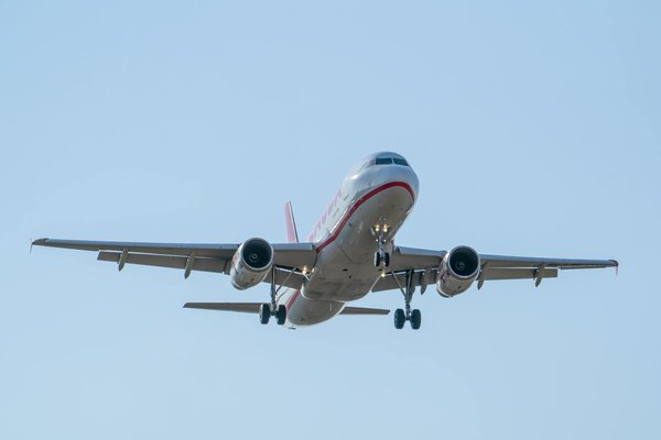 Camping à argelès : votre séjour entre france et espagne !