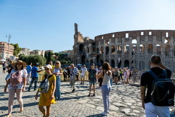 Les astuces pour économiser sur une croisière