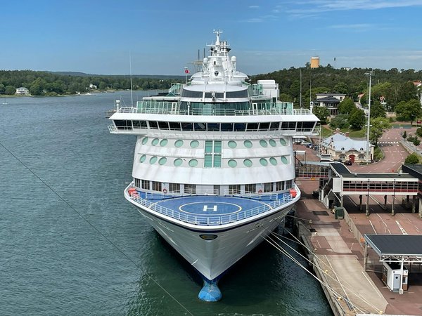 Le guide de voyage pour la photographie