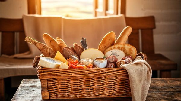 Les meilleures idées de coquins alsaciens à offrir en cadeau