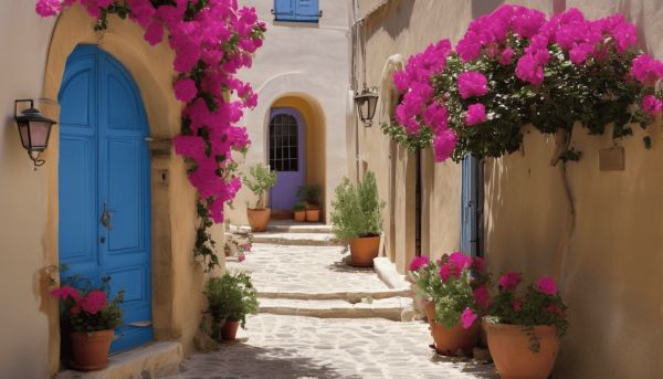 Pourquoi choisir un bed and breakfast à Narbonne lors de votre séjour